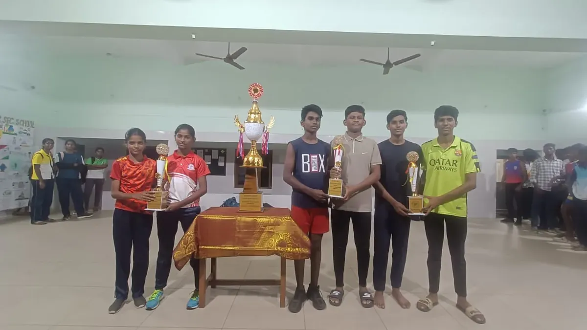Avadi-Zone-Champions