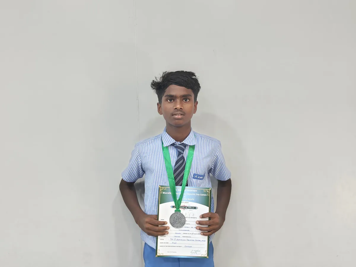 Avadi-Zone-Champions