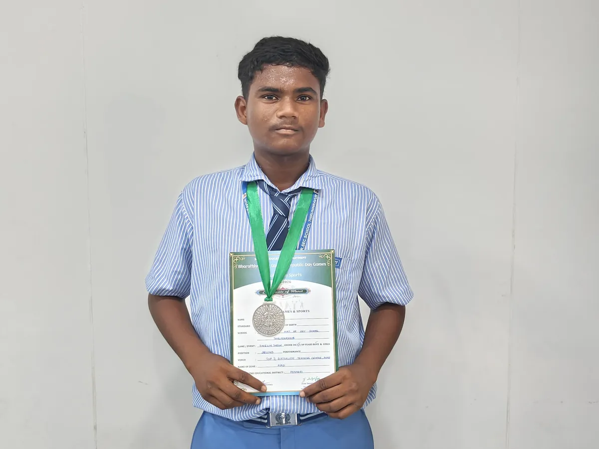 Avadi-Zone-Champions