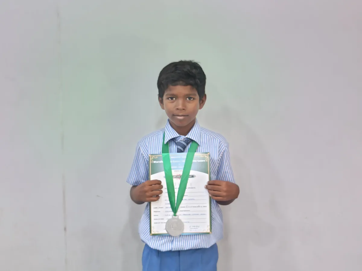 Avadi-Zone-Champions