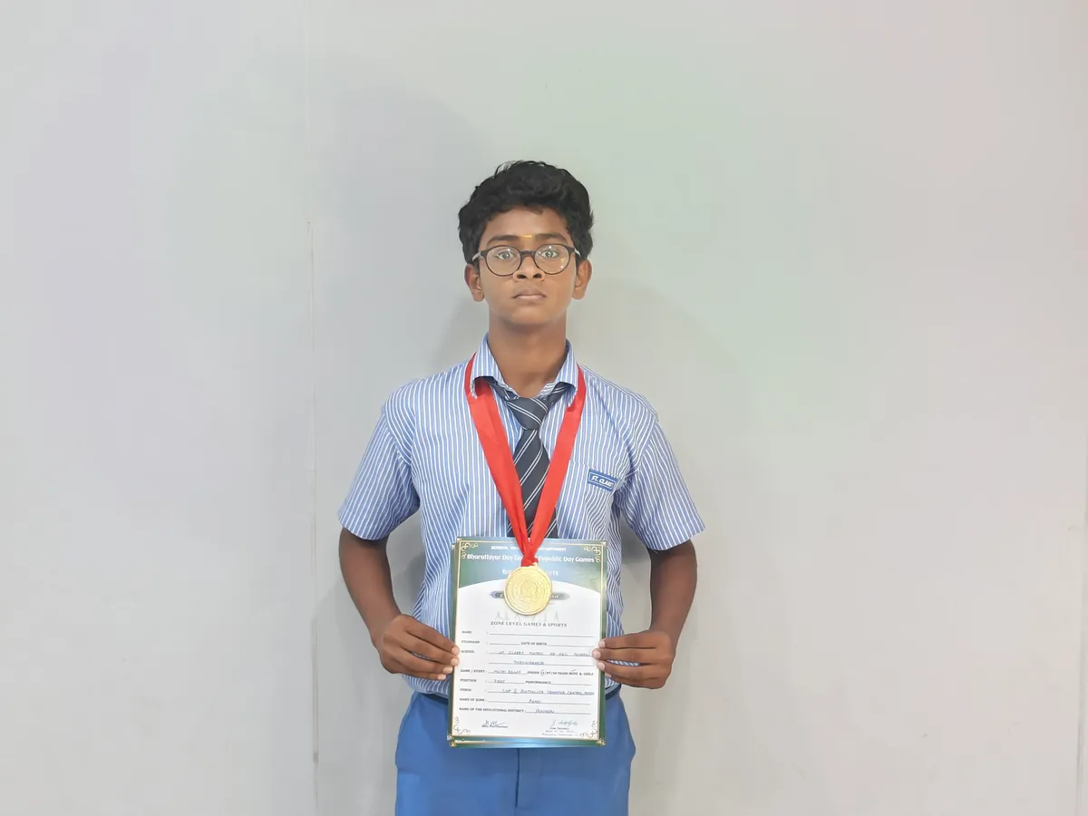 Avadi-Zone-Champions