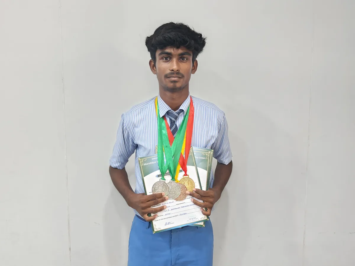Avadi-Zone-Champions
