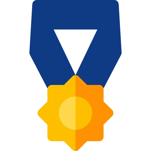 Medal