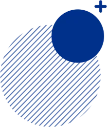 Decorative Shape