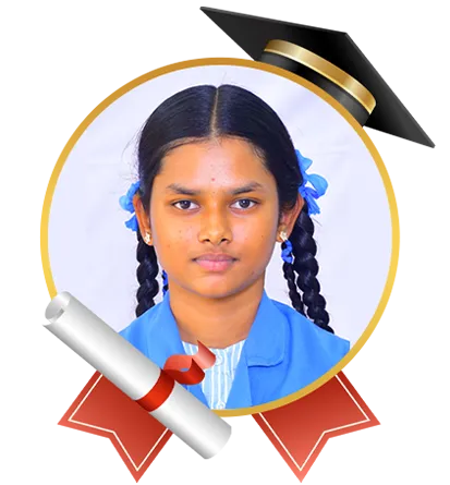 S. NIGITHRA