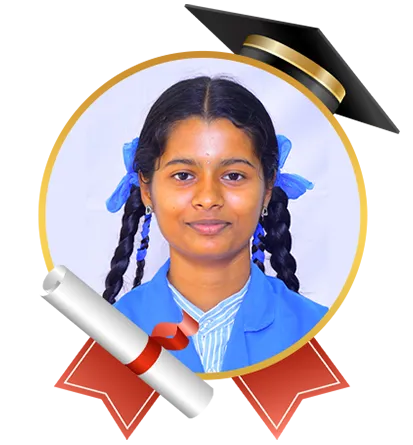 M. POOJA