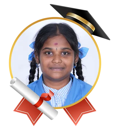 YUVASHREE. G