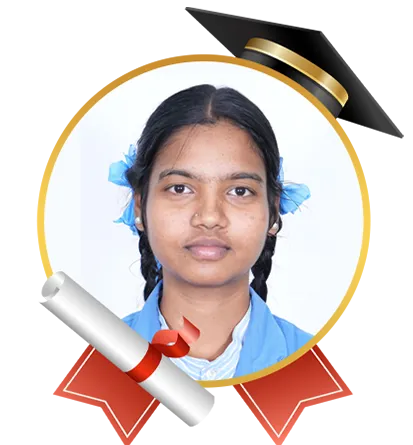 NISHA. B