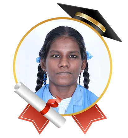 KRITHIGA LASKHMI. V