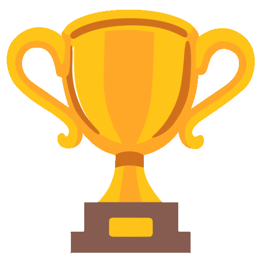 Trophy