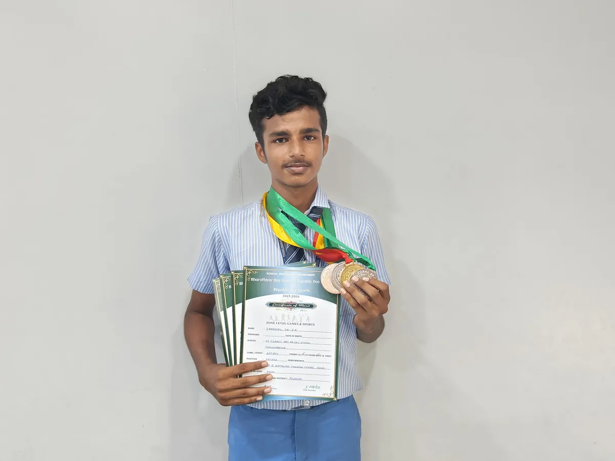 Avadi-Zone-Champions
