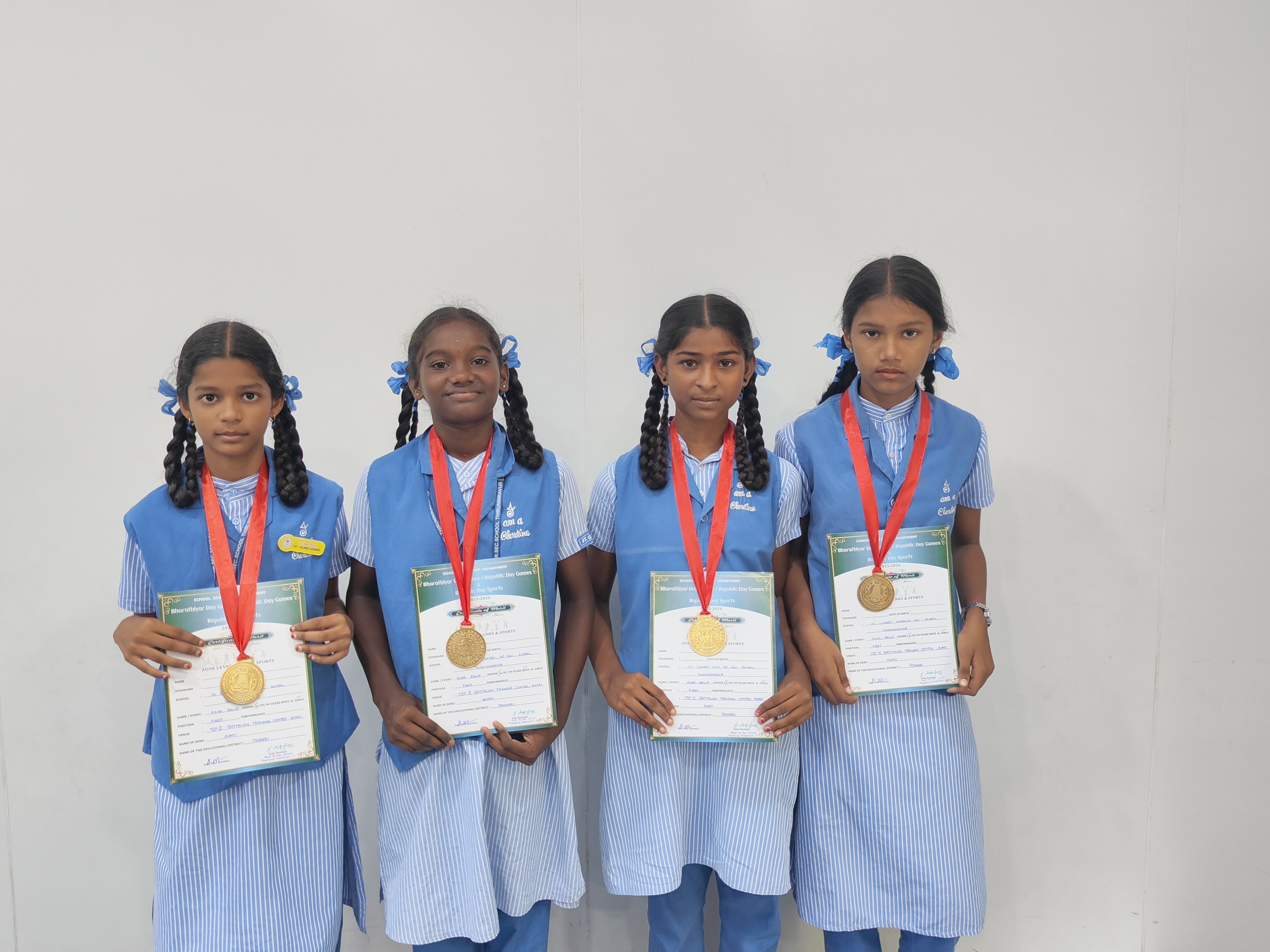 Avadi-Zone-Champions