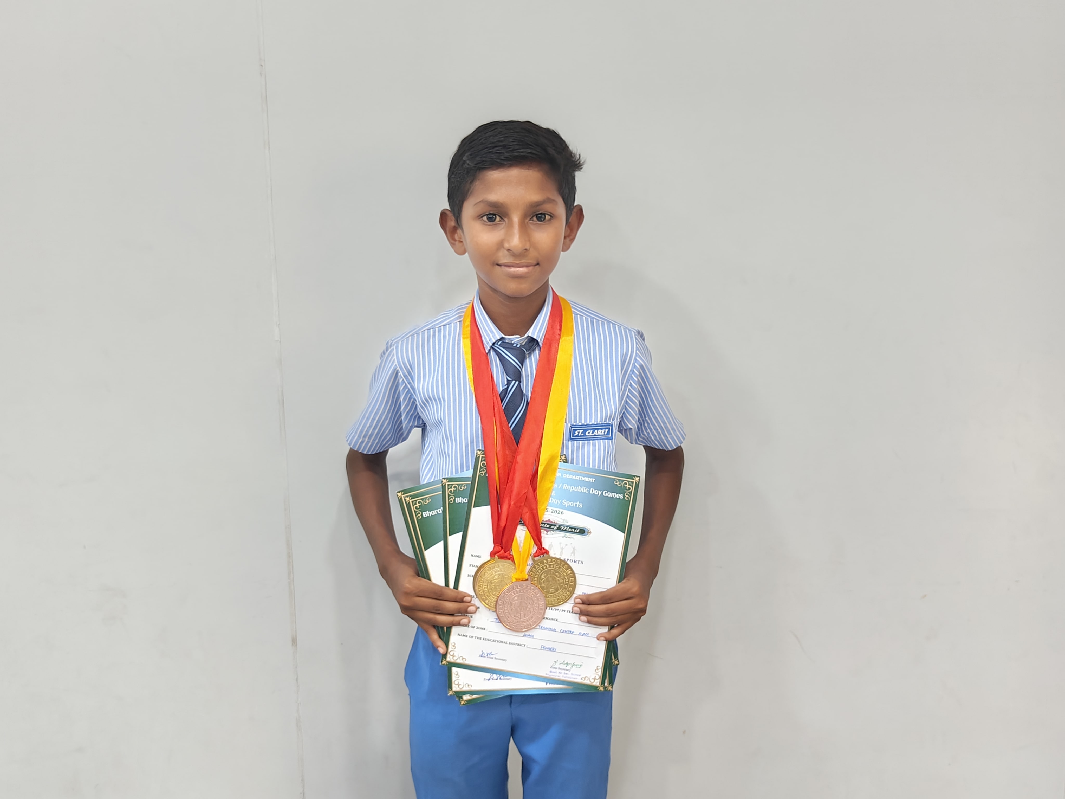 Avadi-Zone-Champions