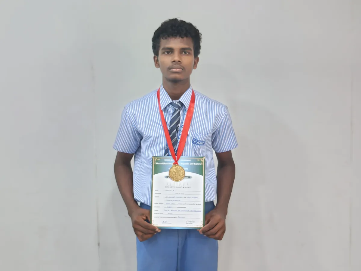 Avadi-Zone-Champions