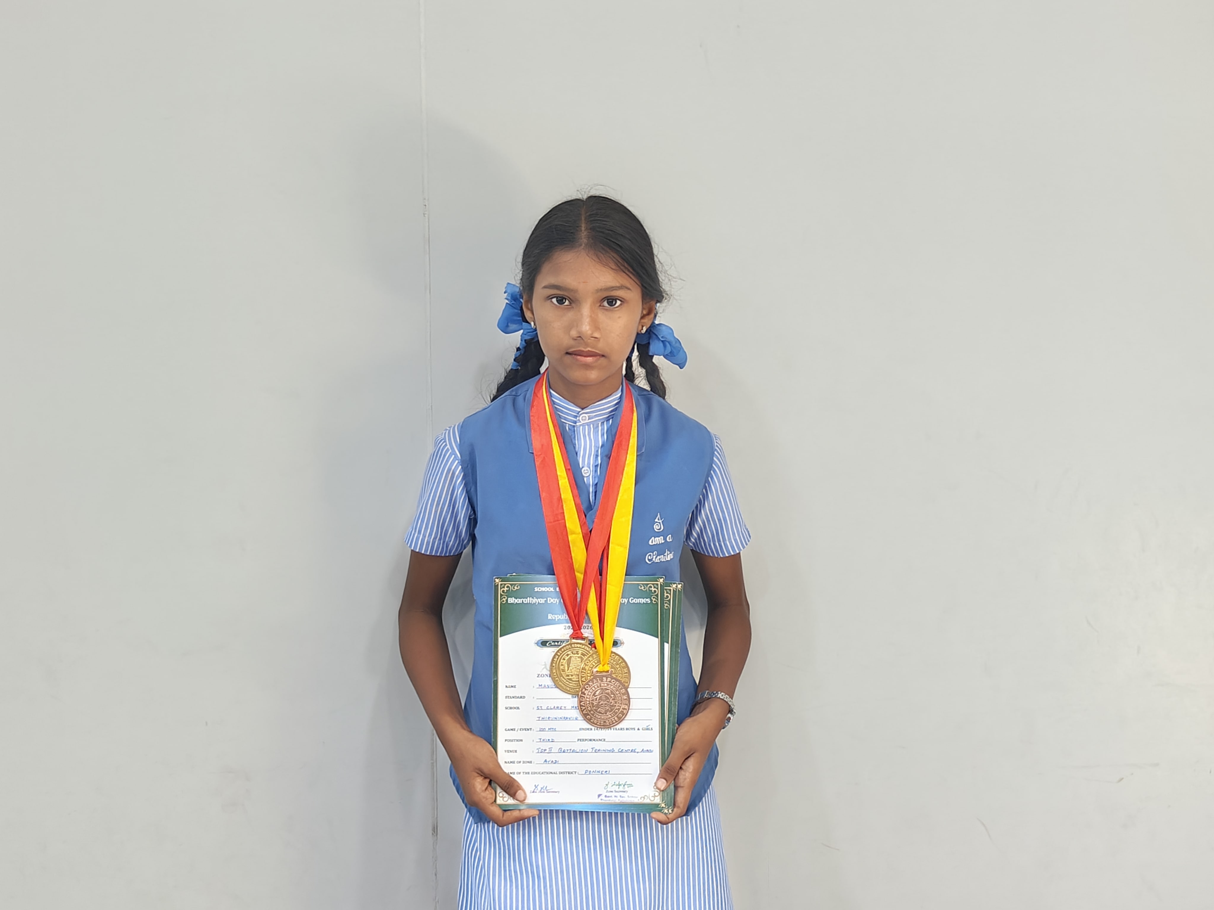 Avadi-Zone-Champions