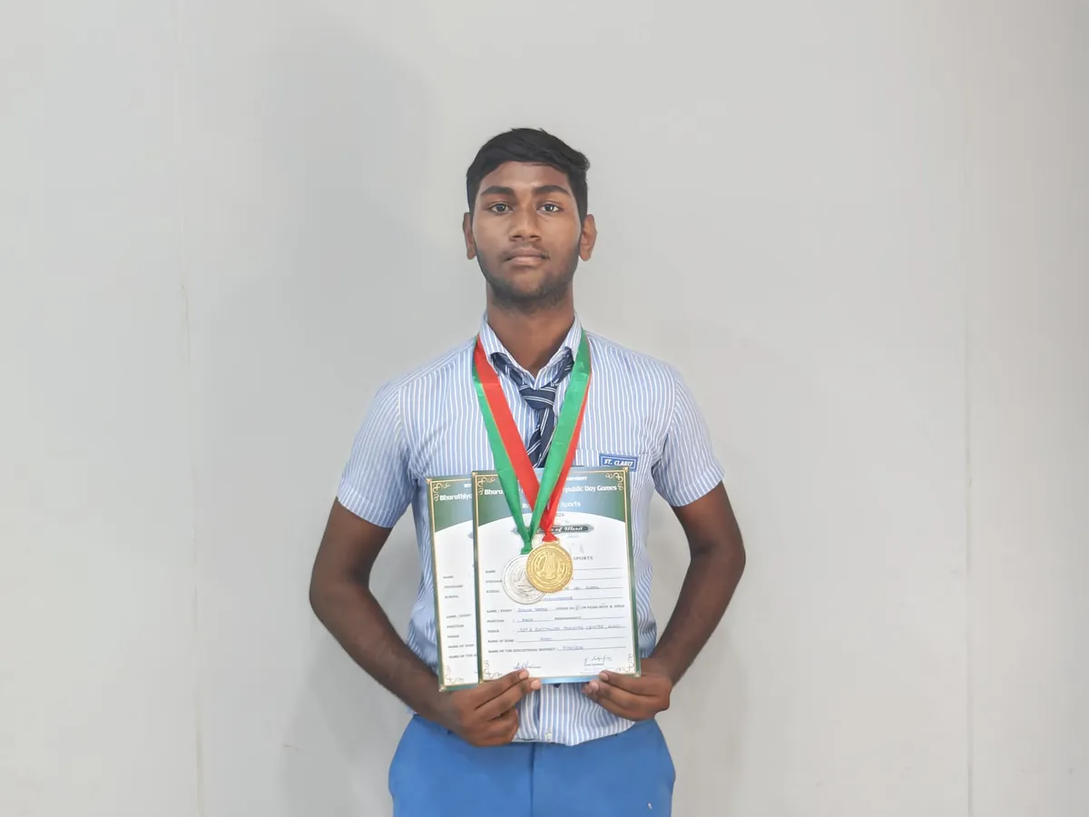Avadi-Zone-Champions