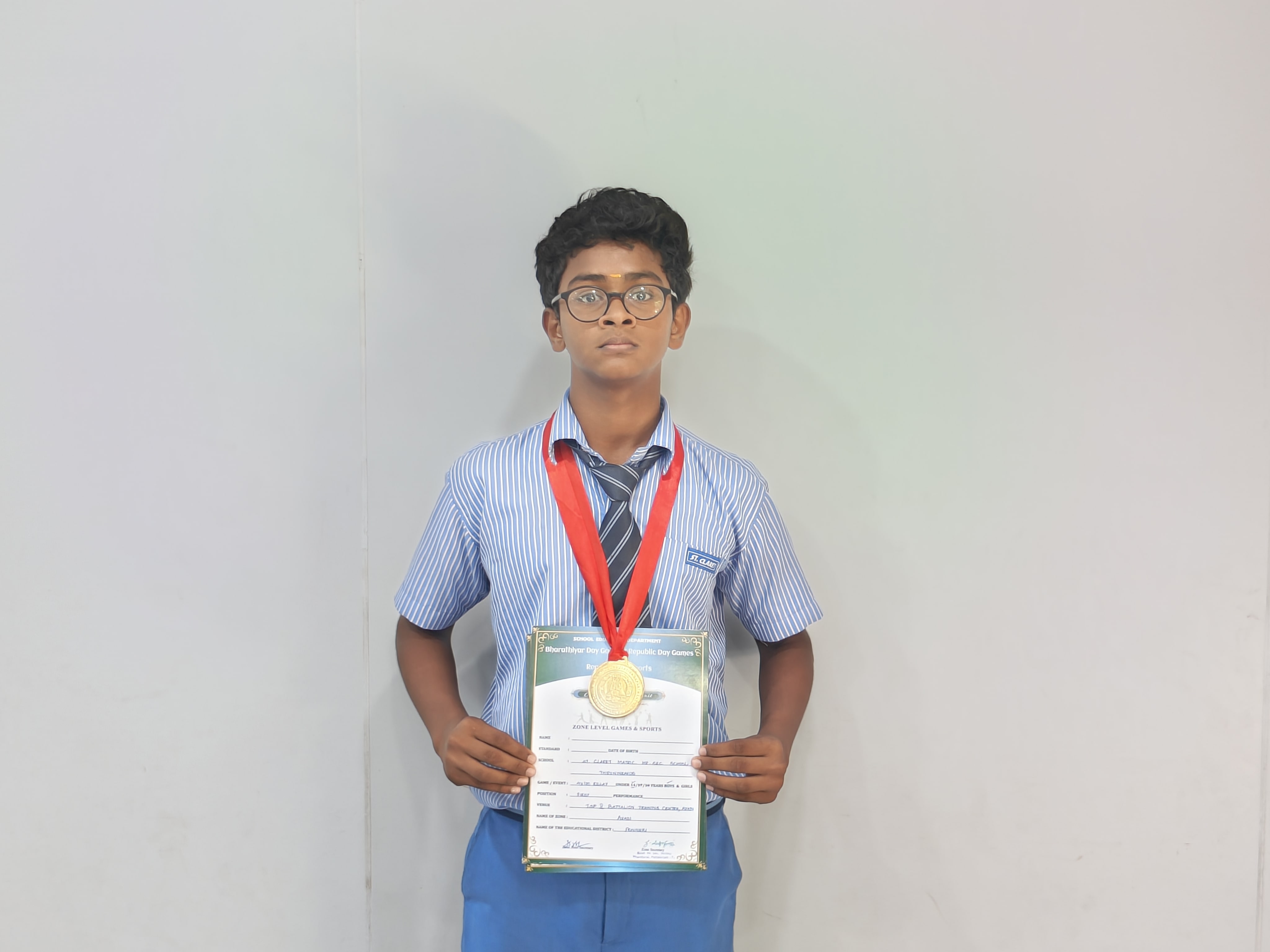 Avadi-Zone-Champions