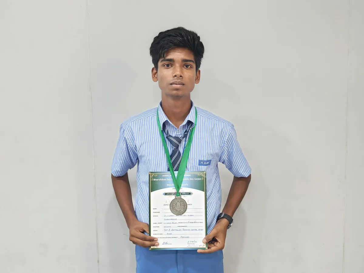 Avadi-Zone-Champions